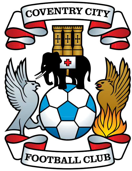 Coventry City FC