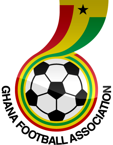 Ghana FA