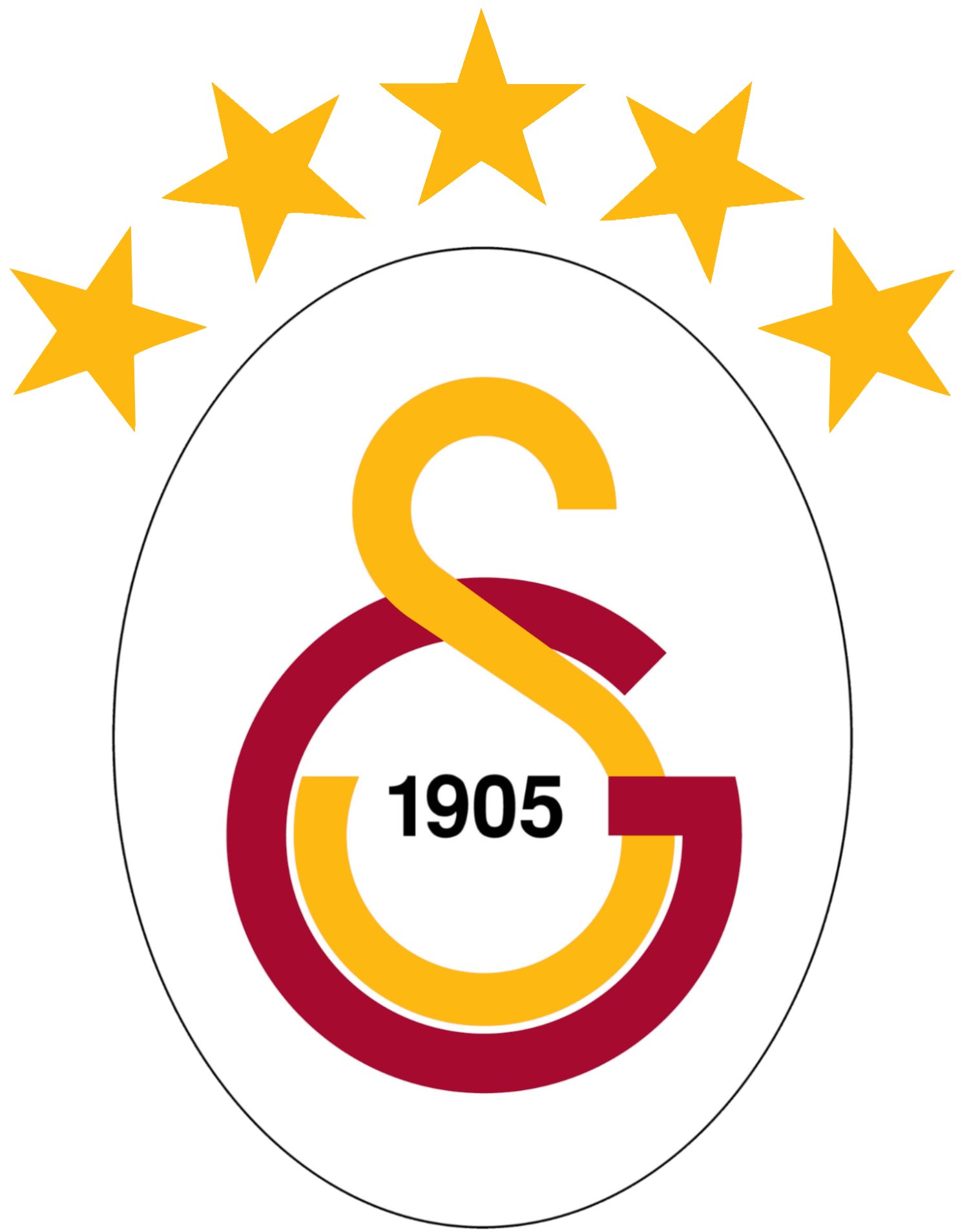 Galatasaray S.K