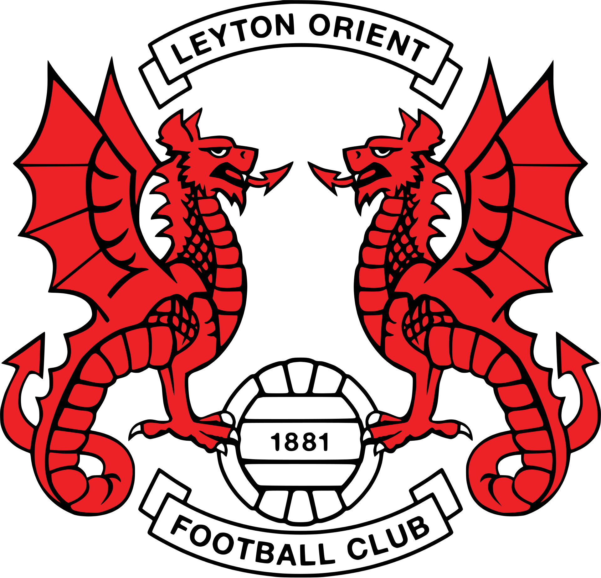 Leyton Orient FC