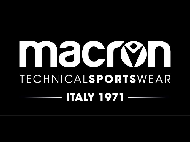 Macron Sportswear